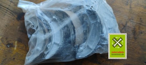 IMG_20230831_195136